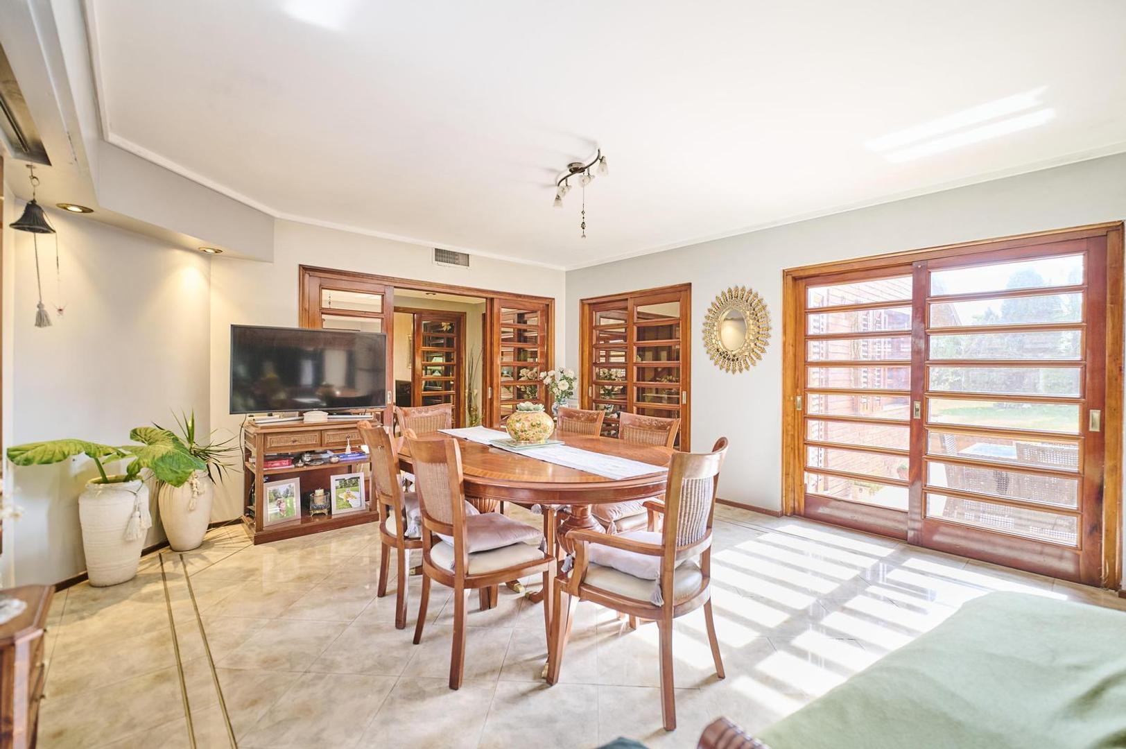 Casa en Venta en Banfield, USD 599.000