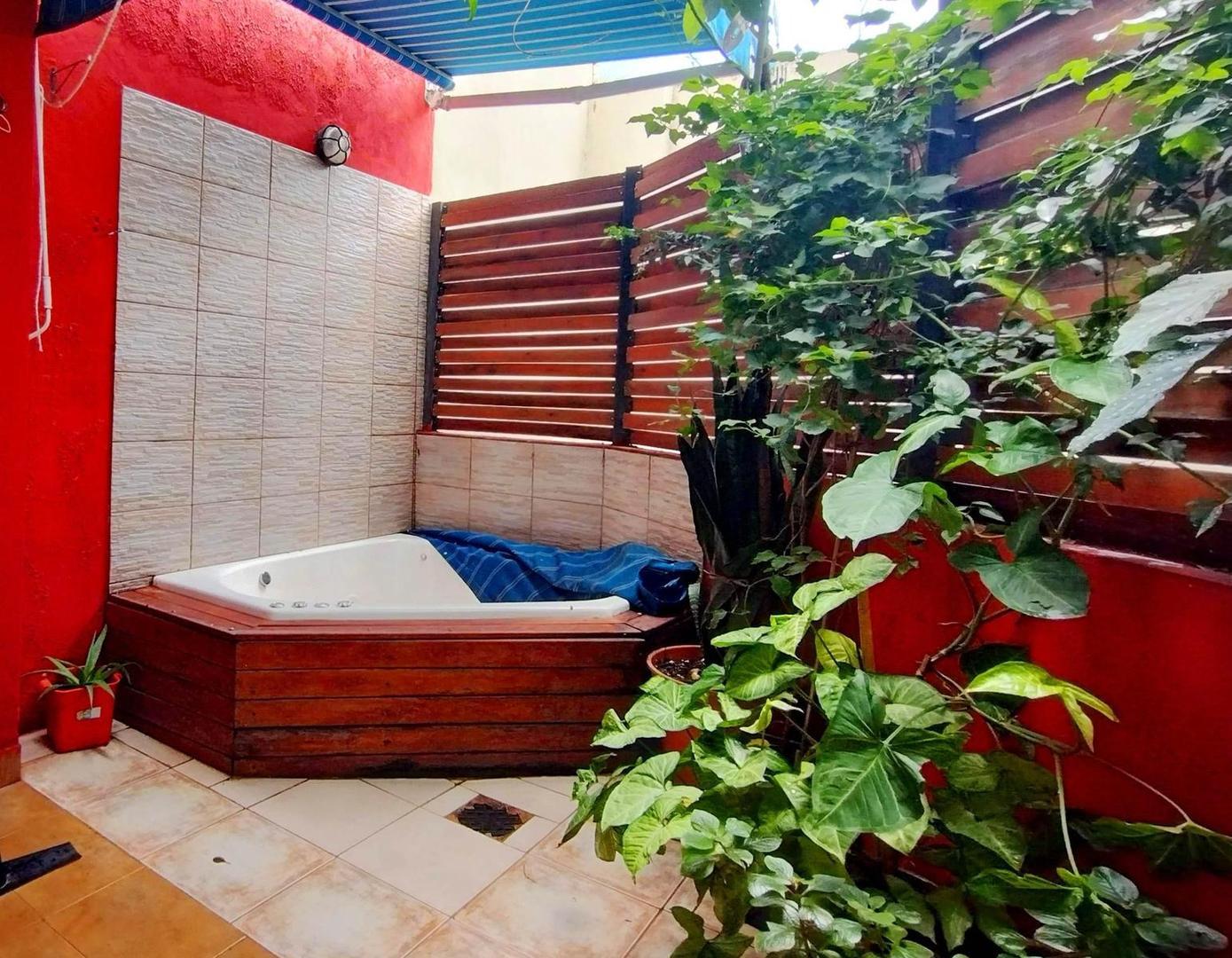 Departamento en Venta en Centro, USD 122.000