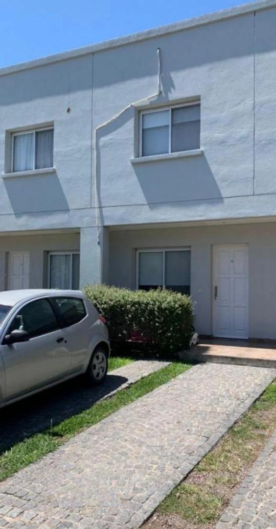 Excelente Casa En Venta En Villa Rosa