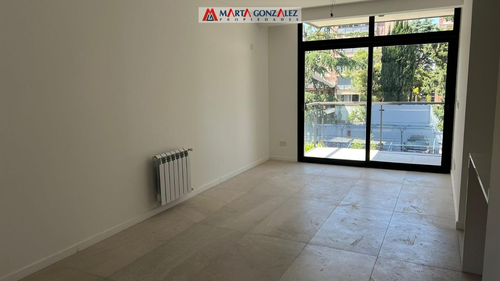 Departamento en Venta en Ramos Mejia, USD 177.000