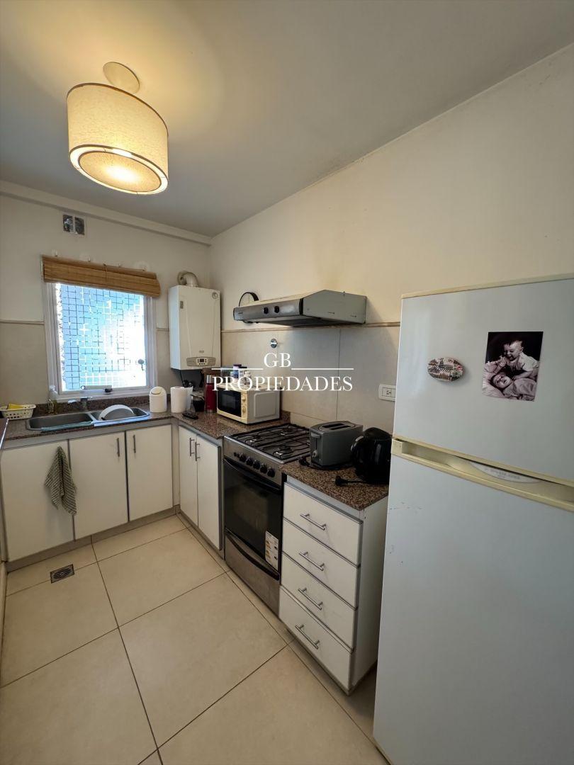 Departamento en Venta 8 años