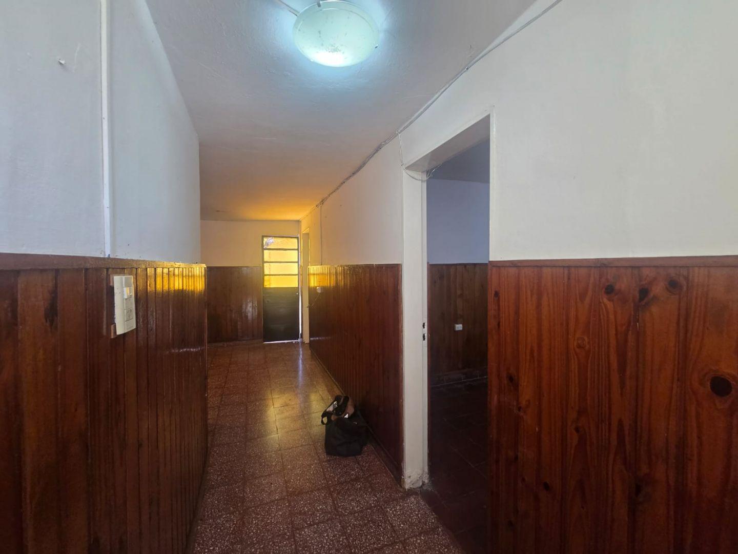 Casa en Alquiler en San Miguel, $ 500.000