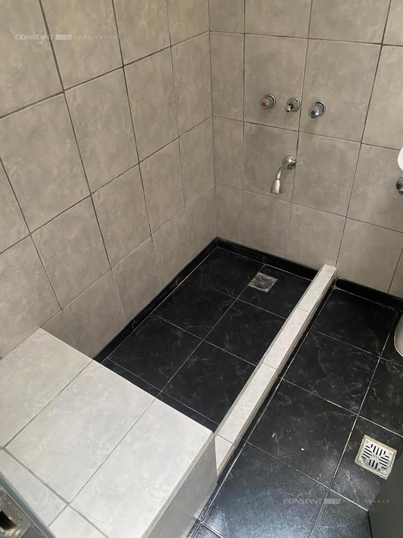 Departamento en Alquiler al Este