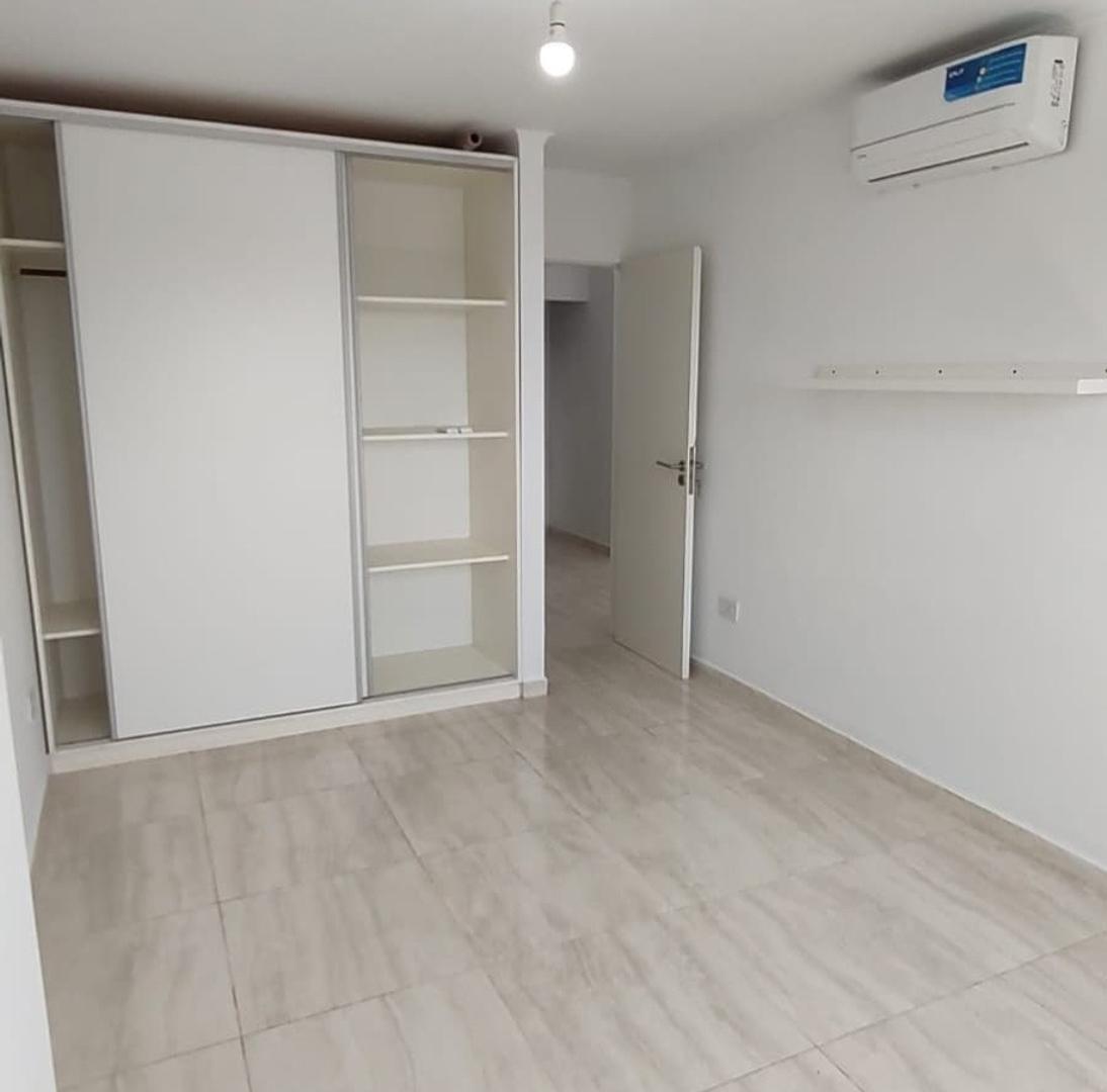 Departamento en Venta 10 años