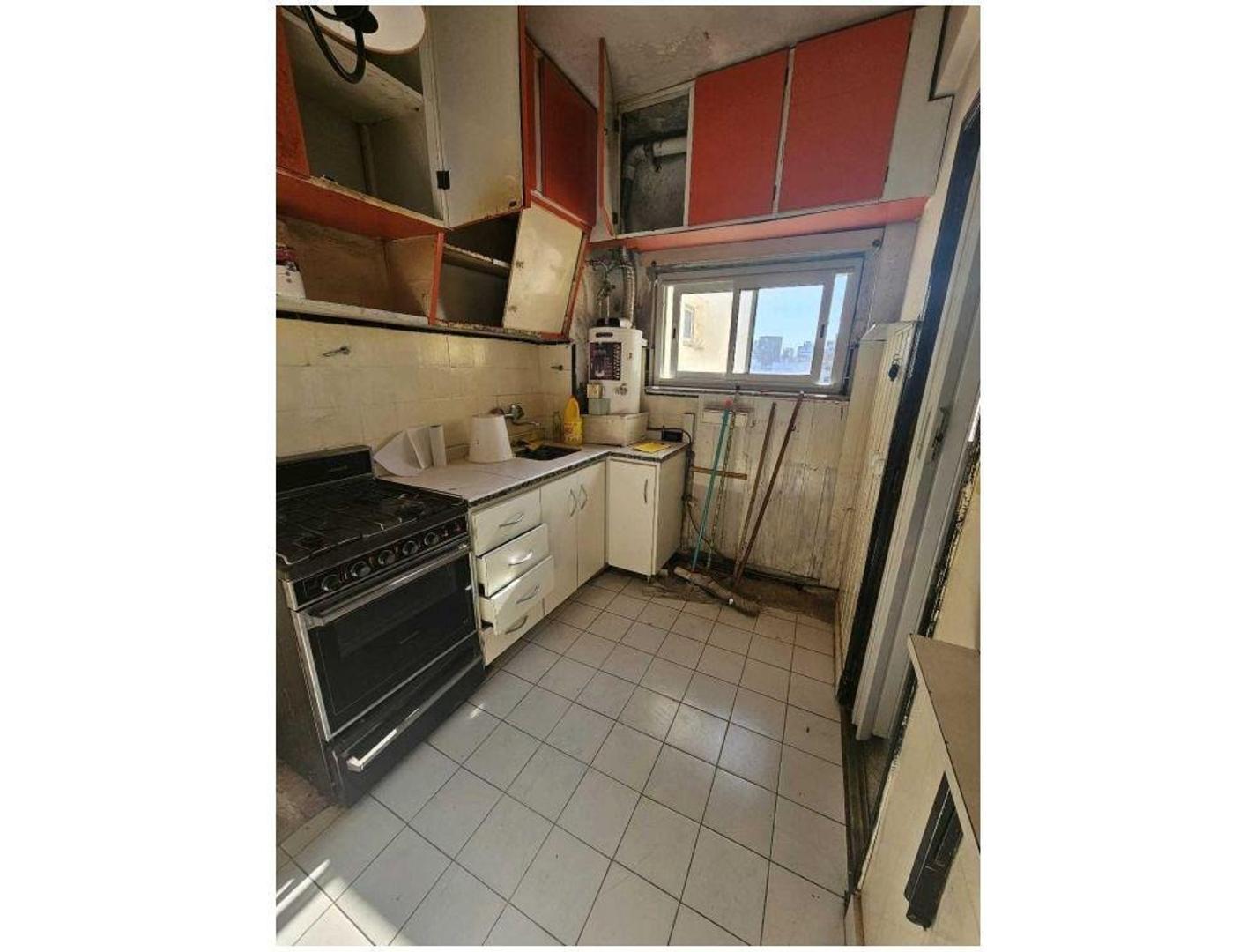 Santiago Del Estero 2800