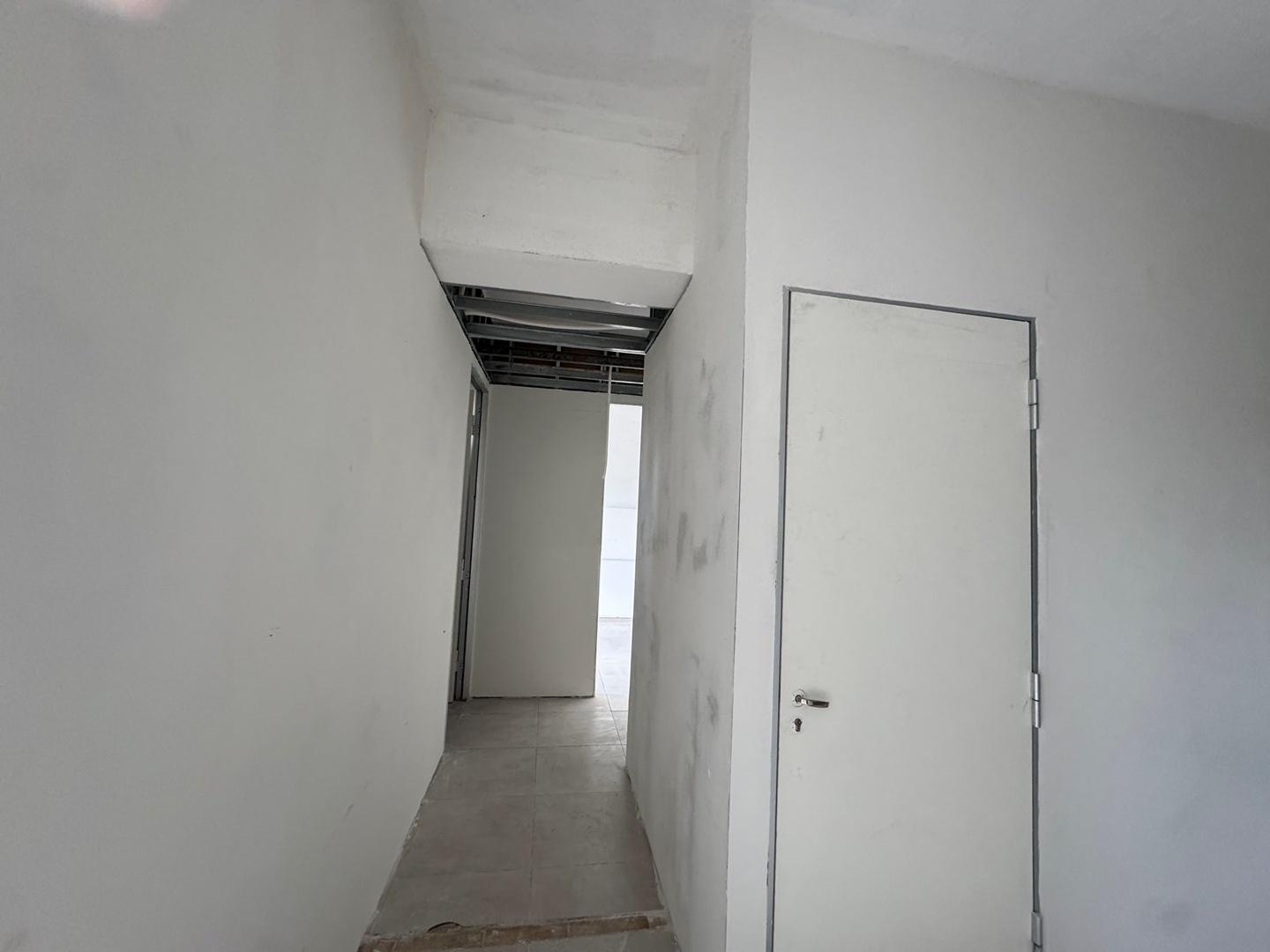 Local en Alquiler 15 años