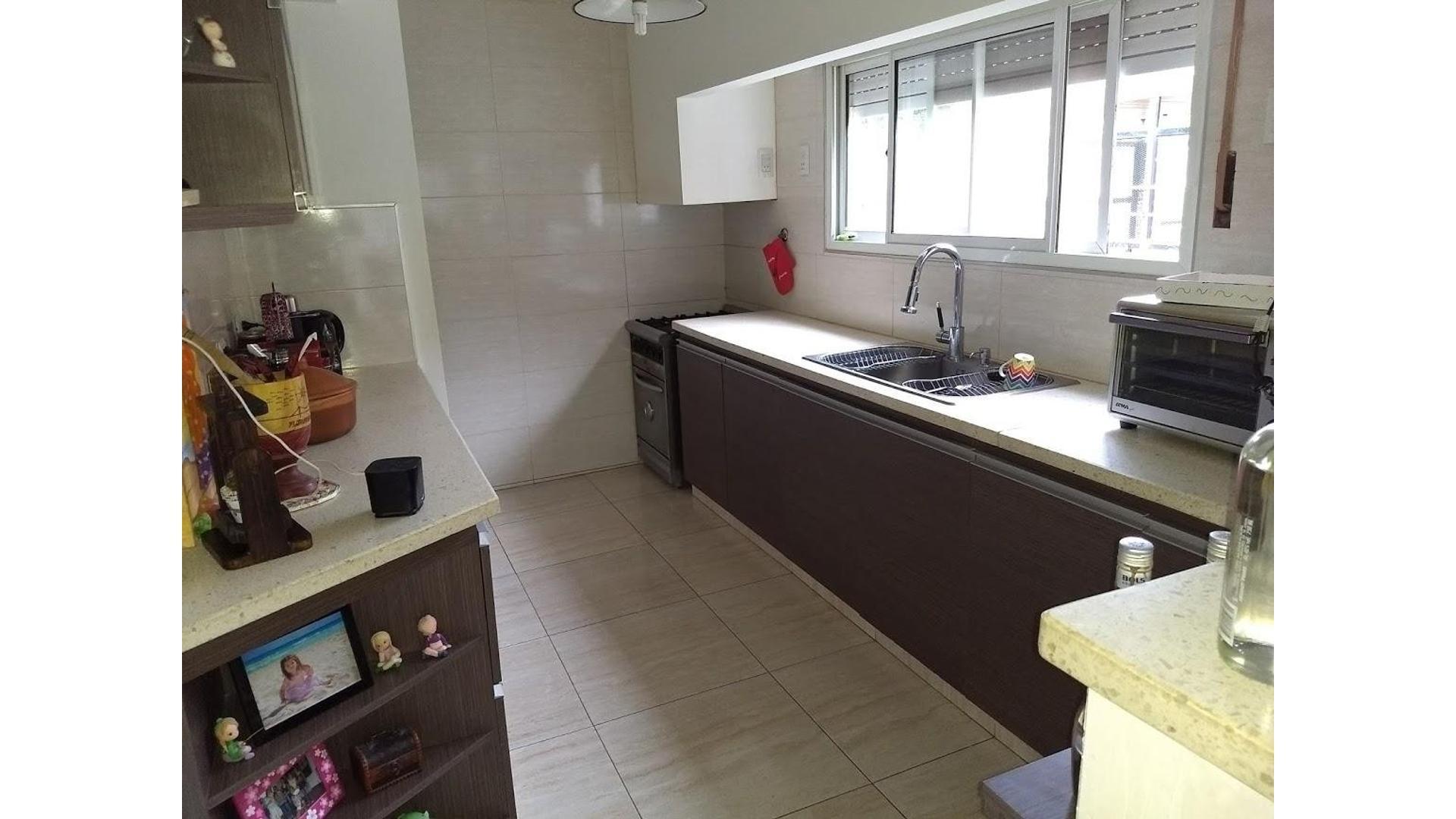 Casa en Venta en Funes, USD 225.000