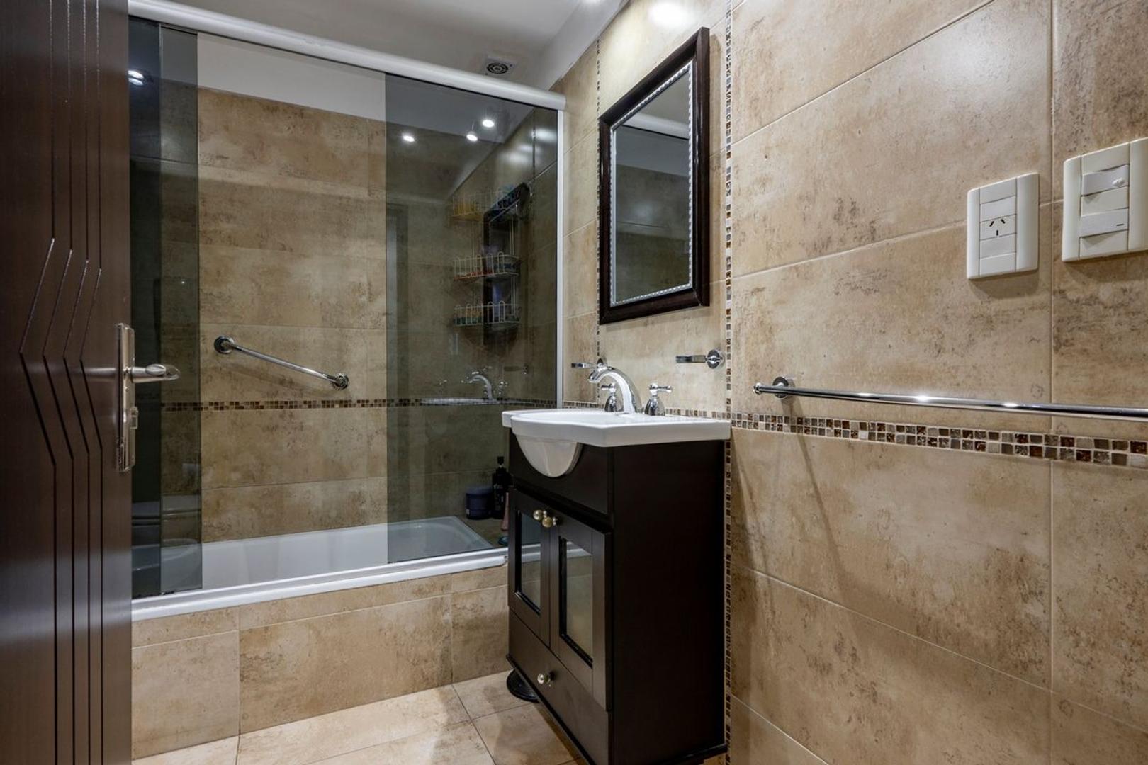 Casa en Venta 13 años