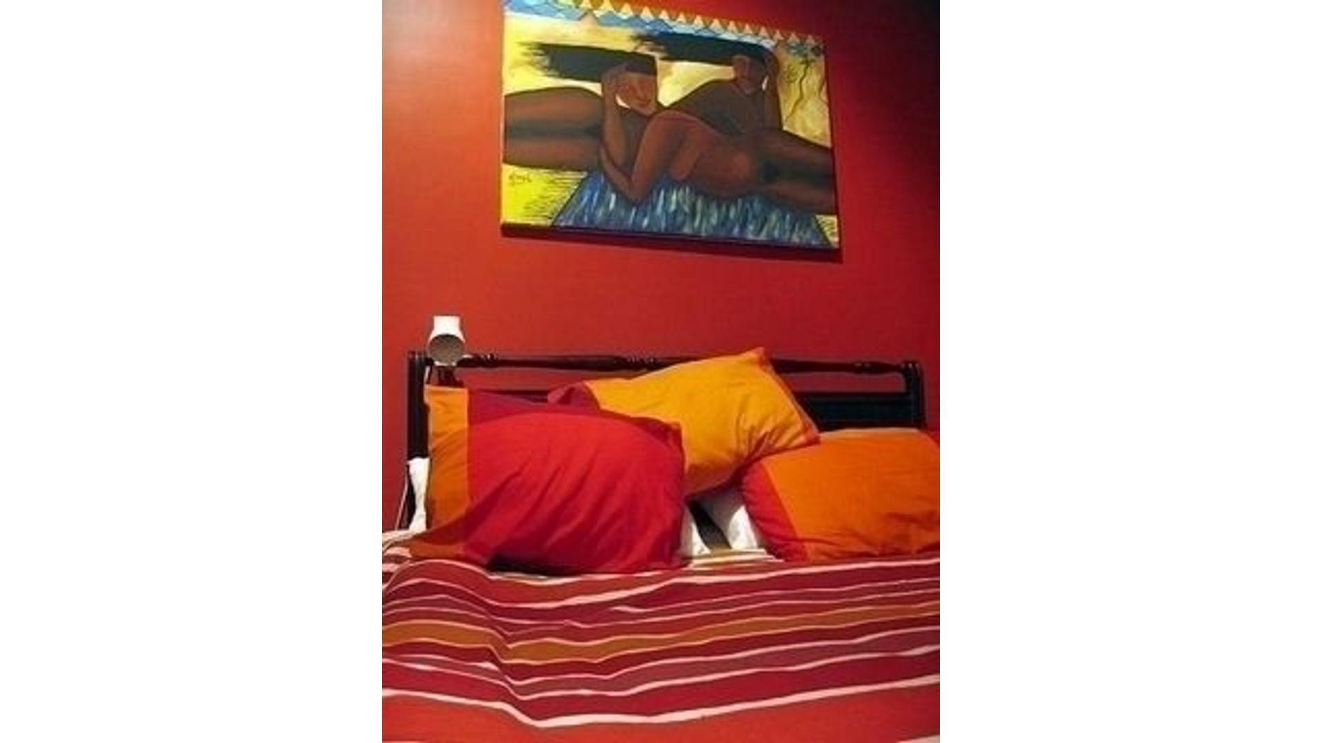 Excelente  4 Ambientes estilo frances Microcentro