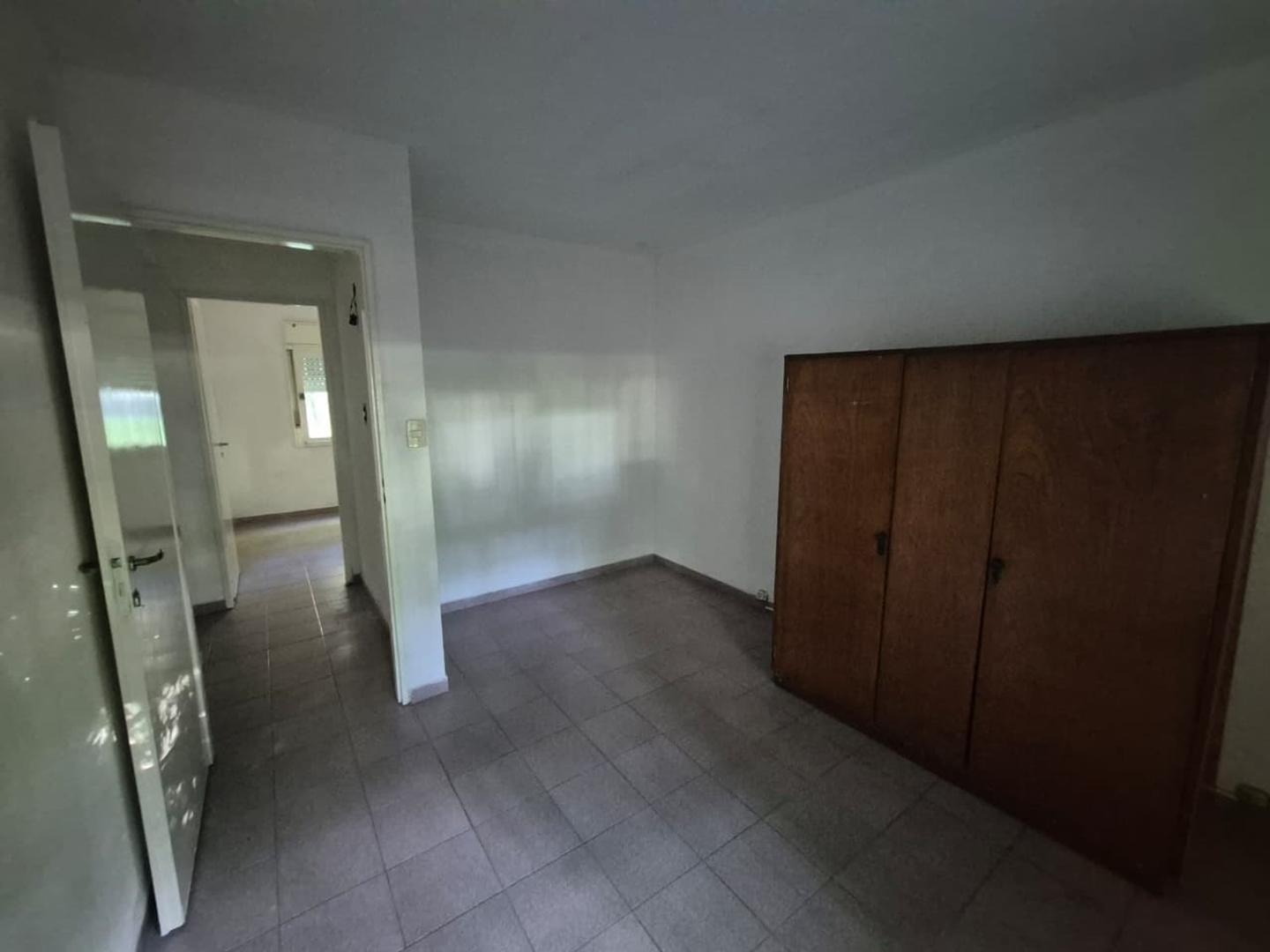 Departamento en Venta 30 años