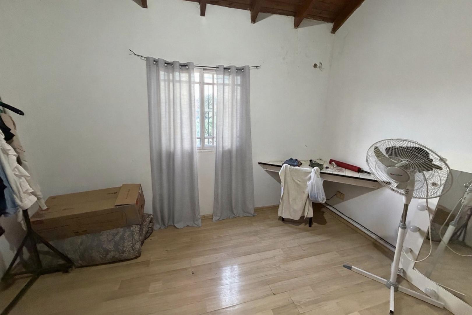 Casa en Venta 15 años