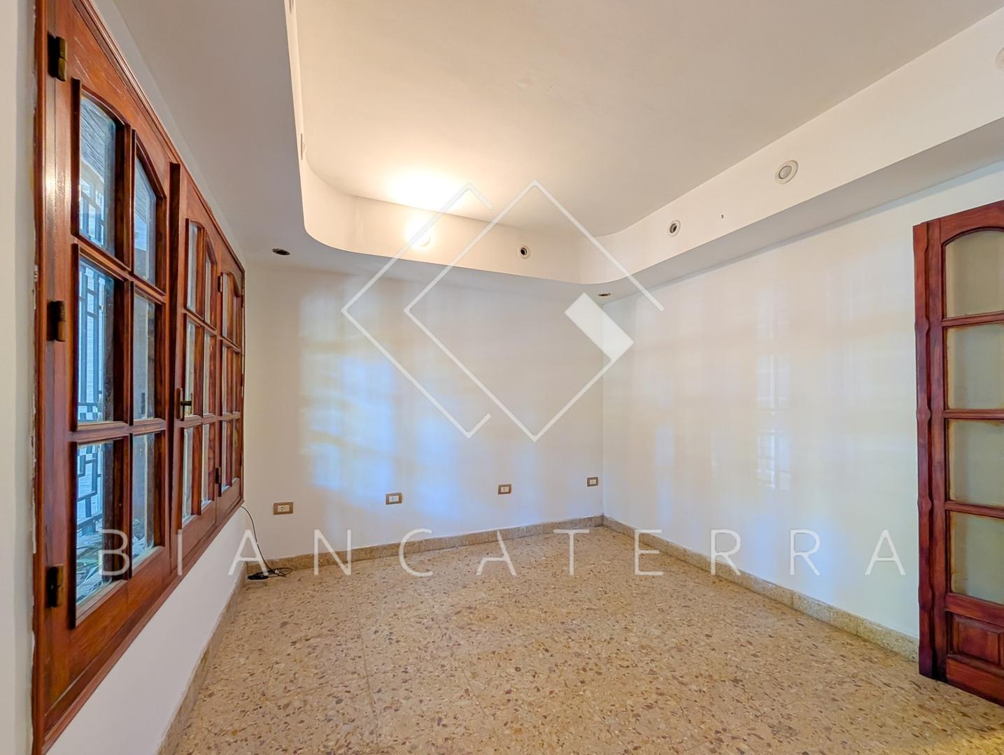 Casa en Venta 32 años