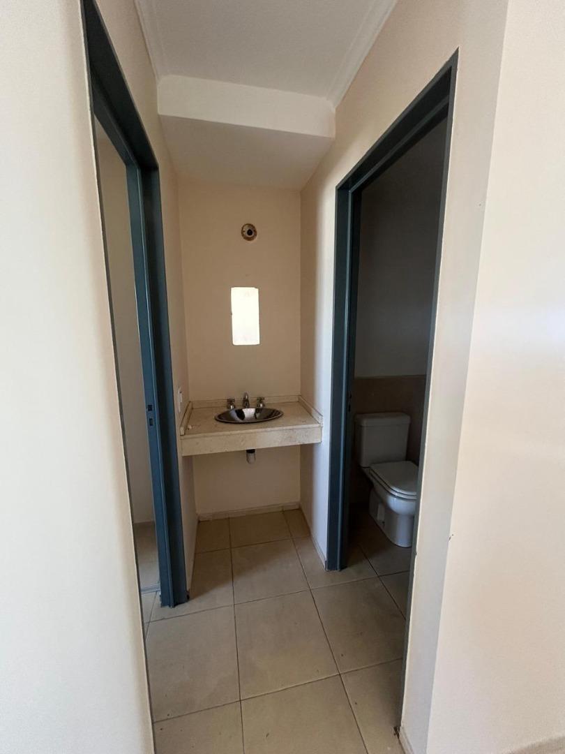 Departamento en Alquiler en General Pueyrredon, $ 450.000