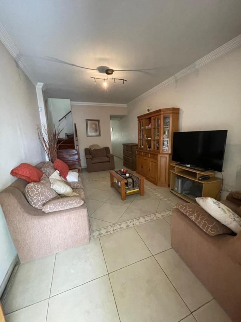 Casa en Venta en Haedo, USD 95.000