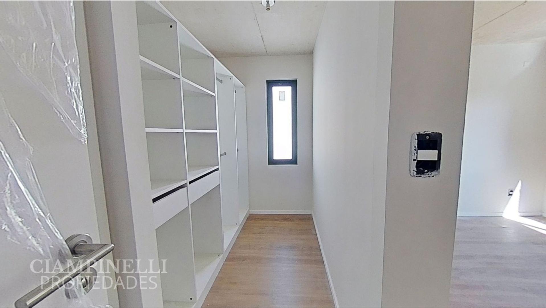 Casa en Venta en Montevideo, USD 345.000