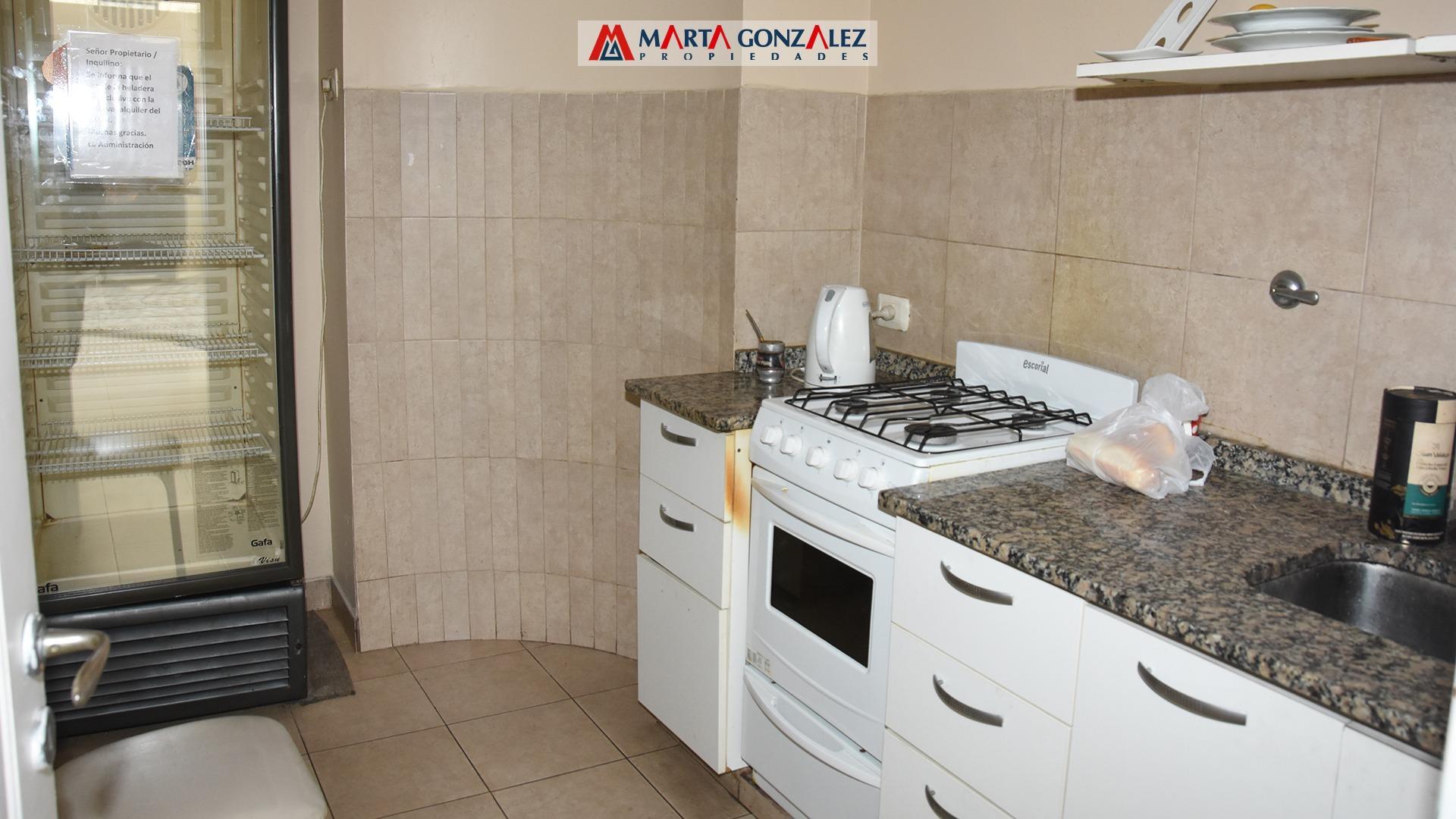 Departamento en Venta 20 años