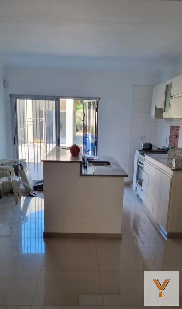 Casa en Venta al Oeste