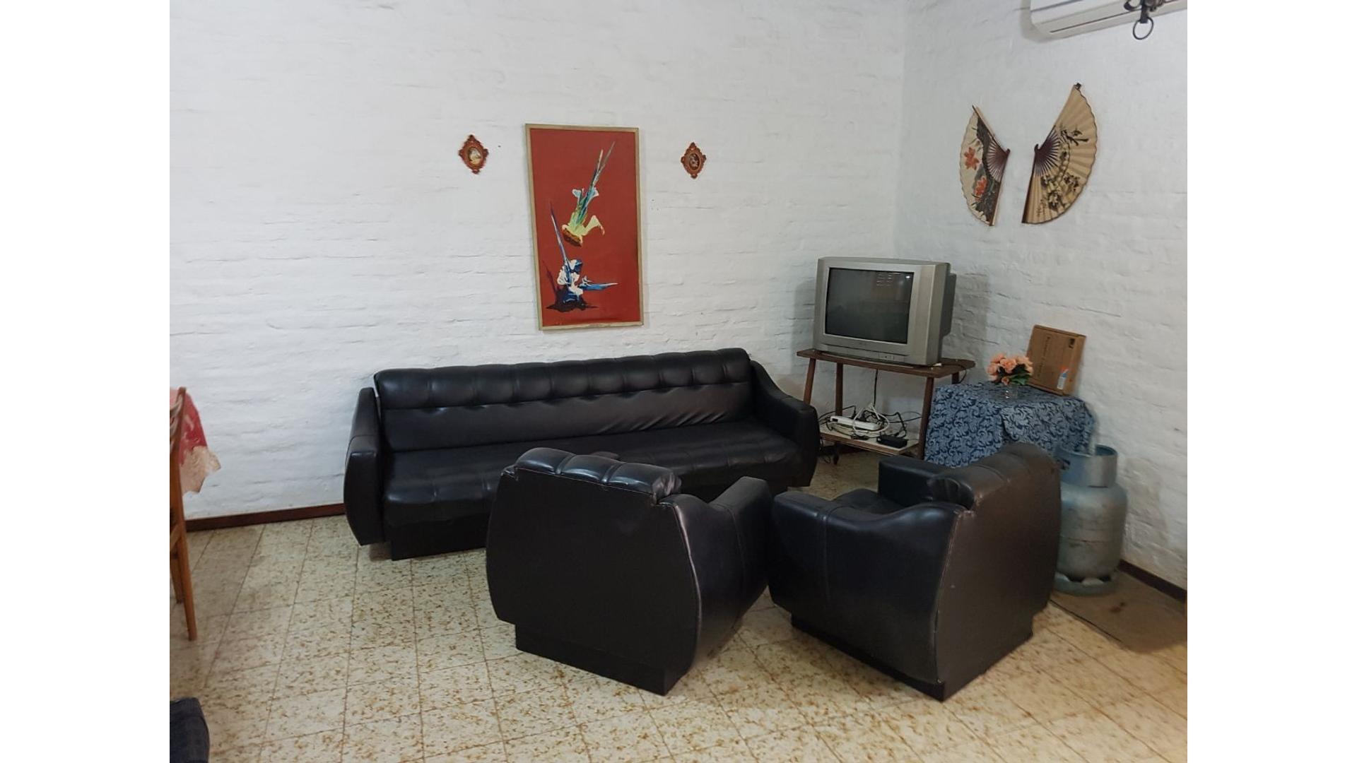 DUPLEX 3 AMB EN SAN BERNARDO 200 m DEL CENTRO Y 300 m PLAYA