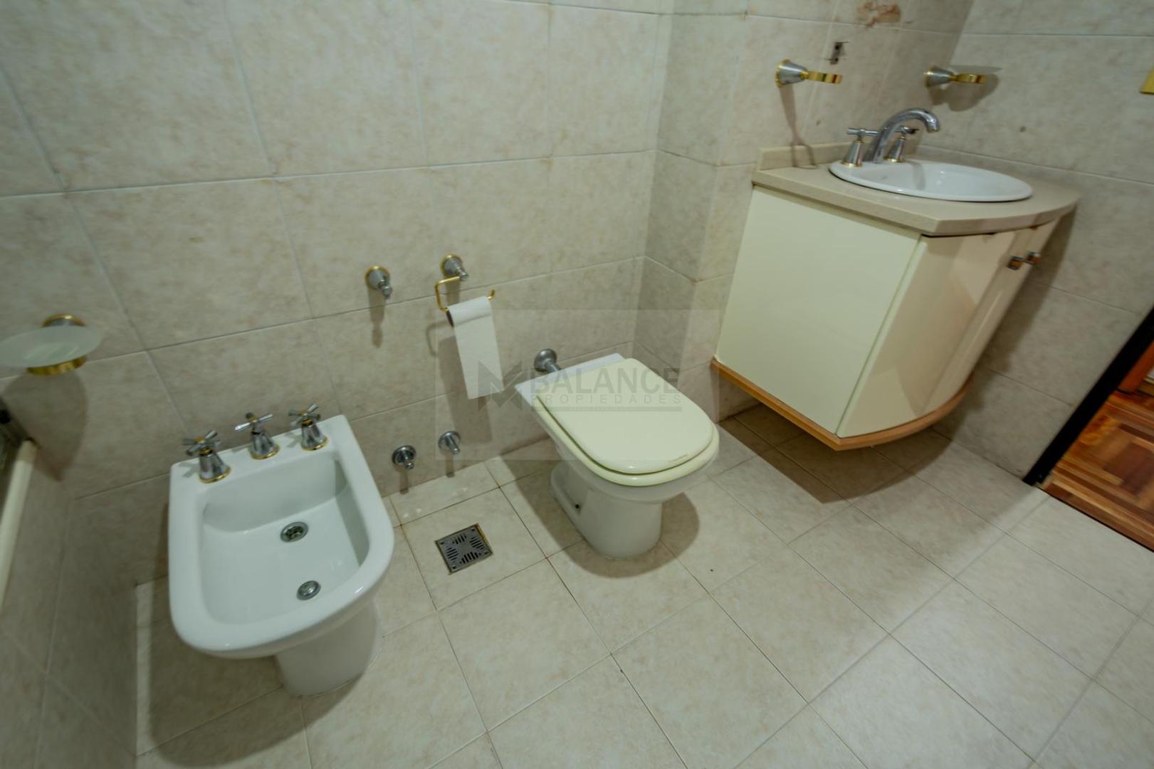 VENTA DPTO 4 AMB- SAN MARTIN 958 AVELLANEDA