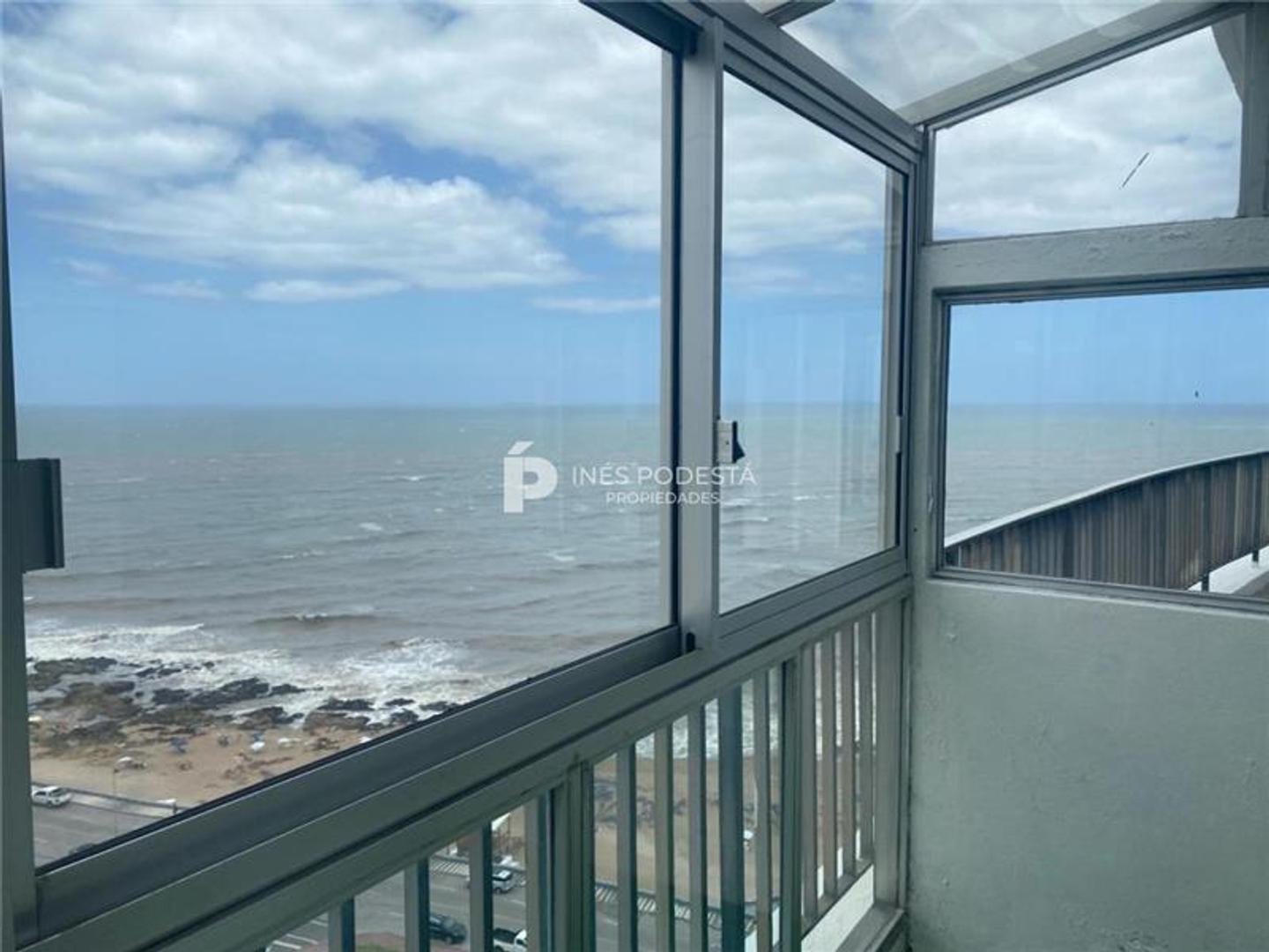 Península Punta del Este P. 14