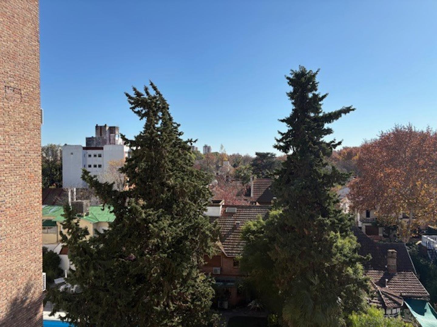 vias / lib exc s/piso 3 dor 1 ste bcon 2 coch cub imp