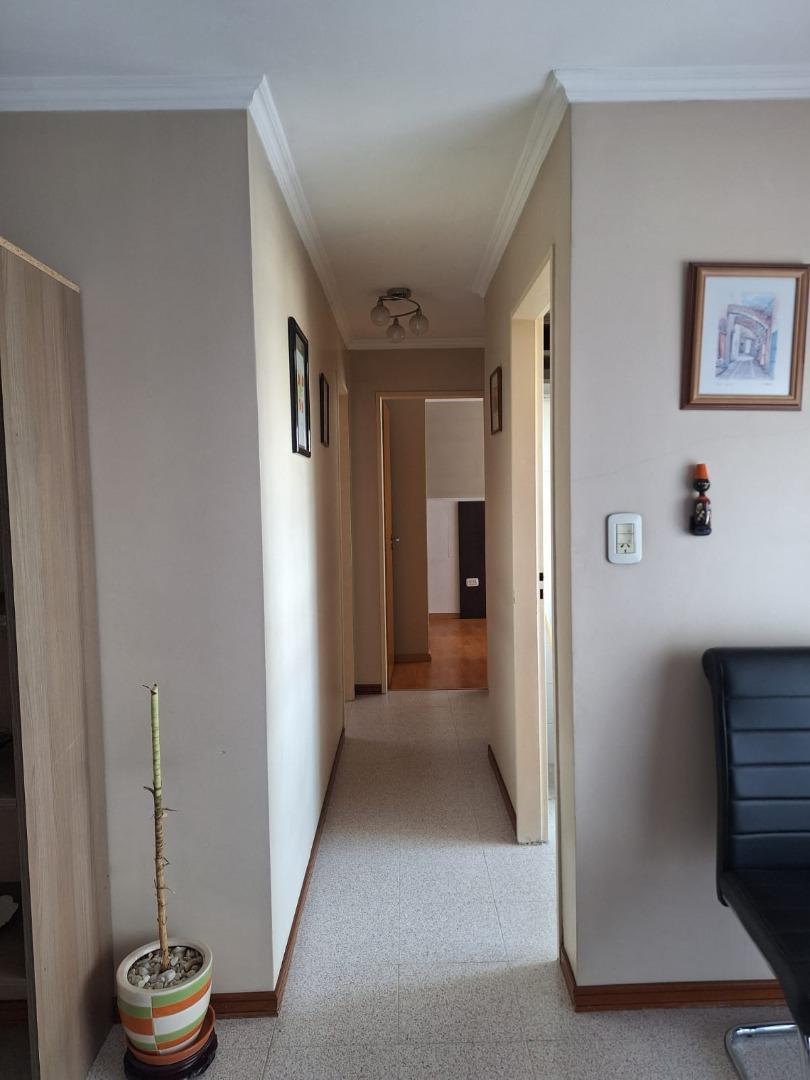 Departamento en Alquiler en Lomas de Zamora, $ 700.000