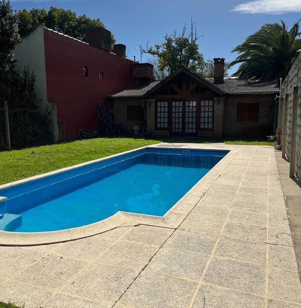 Terreno en Venta de 516,0 m2