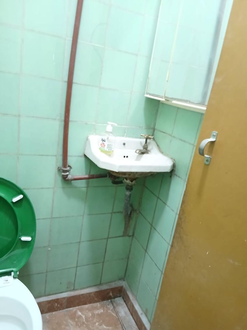 Local en Alquiler en Tapiales, $ 800.000