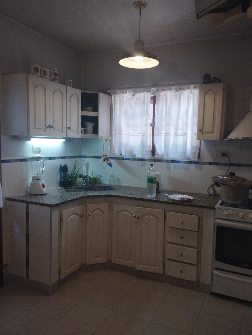 VENDO Casa de 3 dormitorios barrio URCA Cordoba