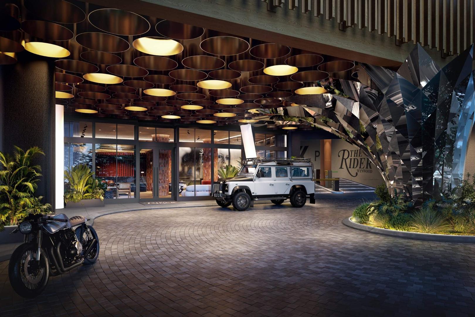 Departamento en Venta en Florida, USD 600.000