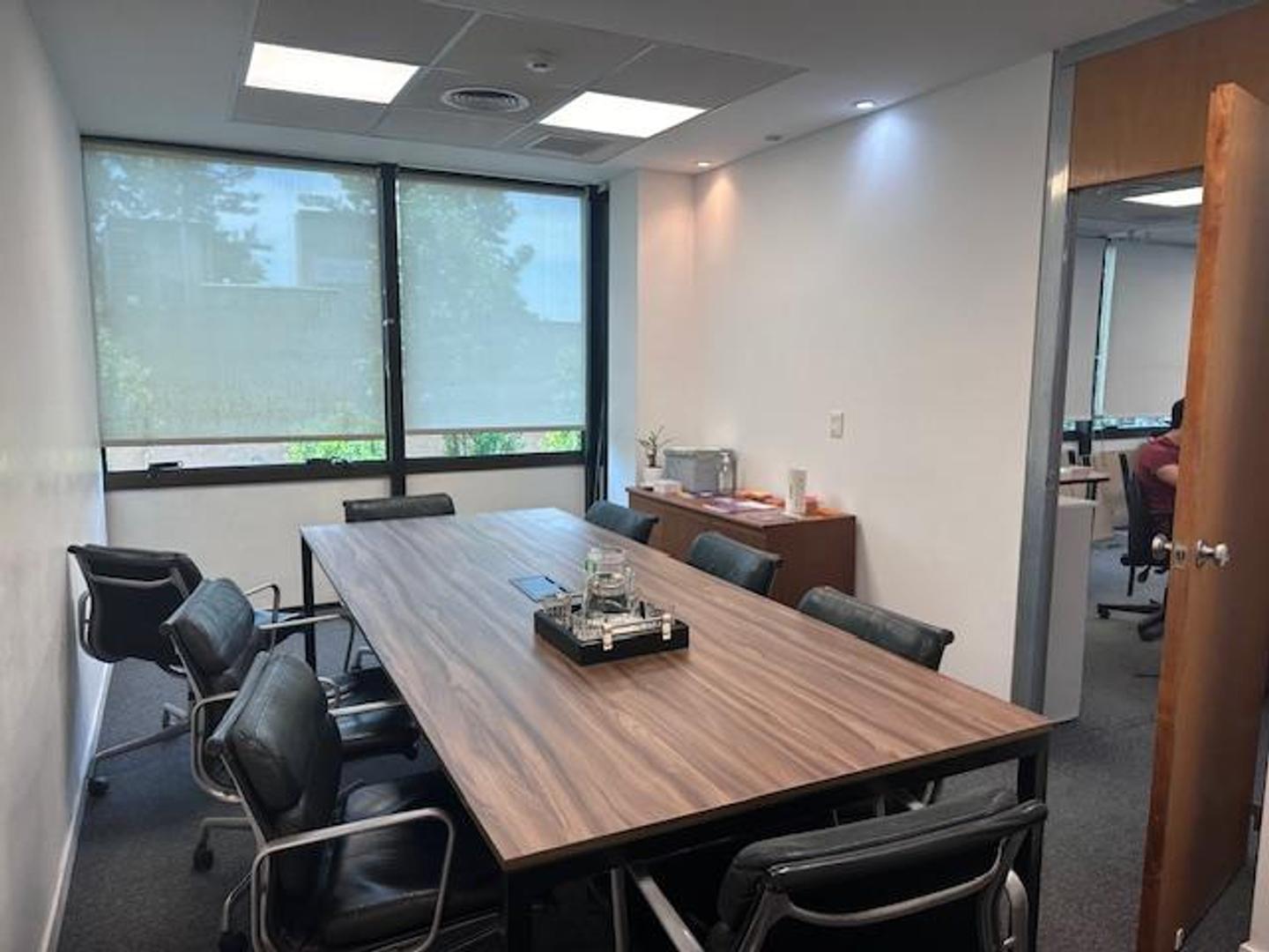 Fondo de la Legua  al 900