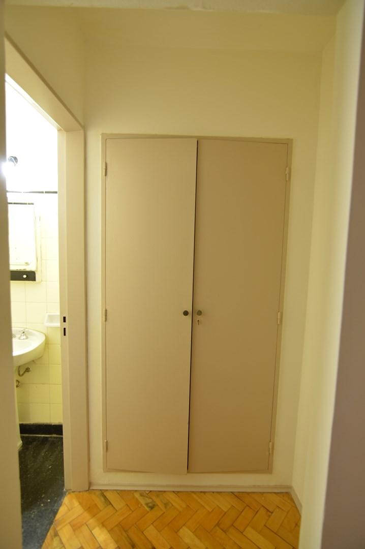 Departamento en Alquiler 47 años