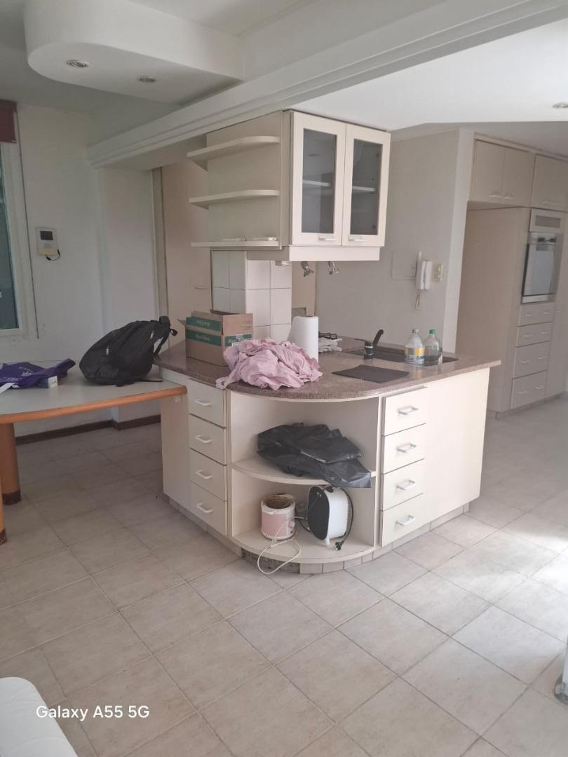 CIPOLLETTI VENDE CASA APTA A CREDITO