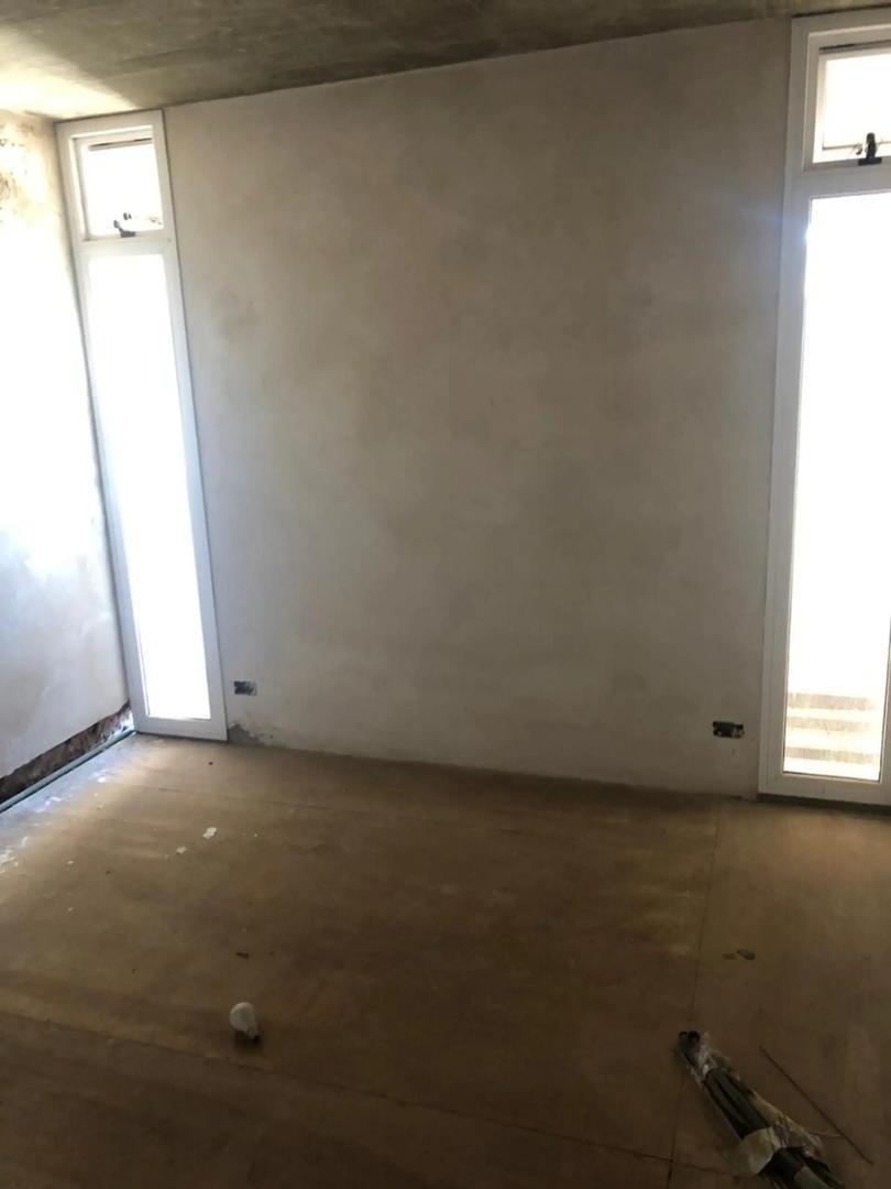 Casa en Venta en San Miguel, USD 120.000