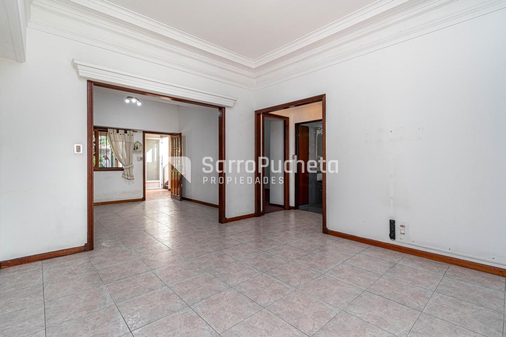 Newton  al 2900 El Palomar