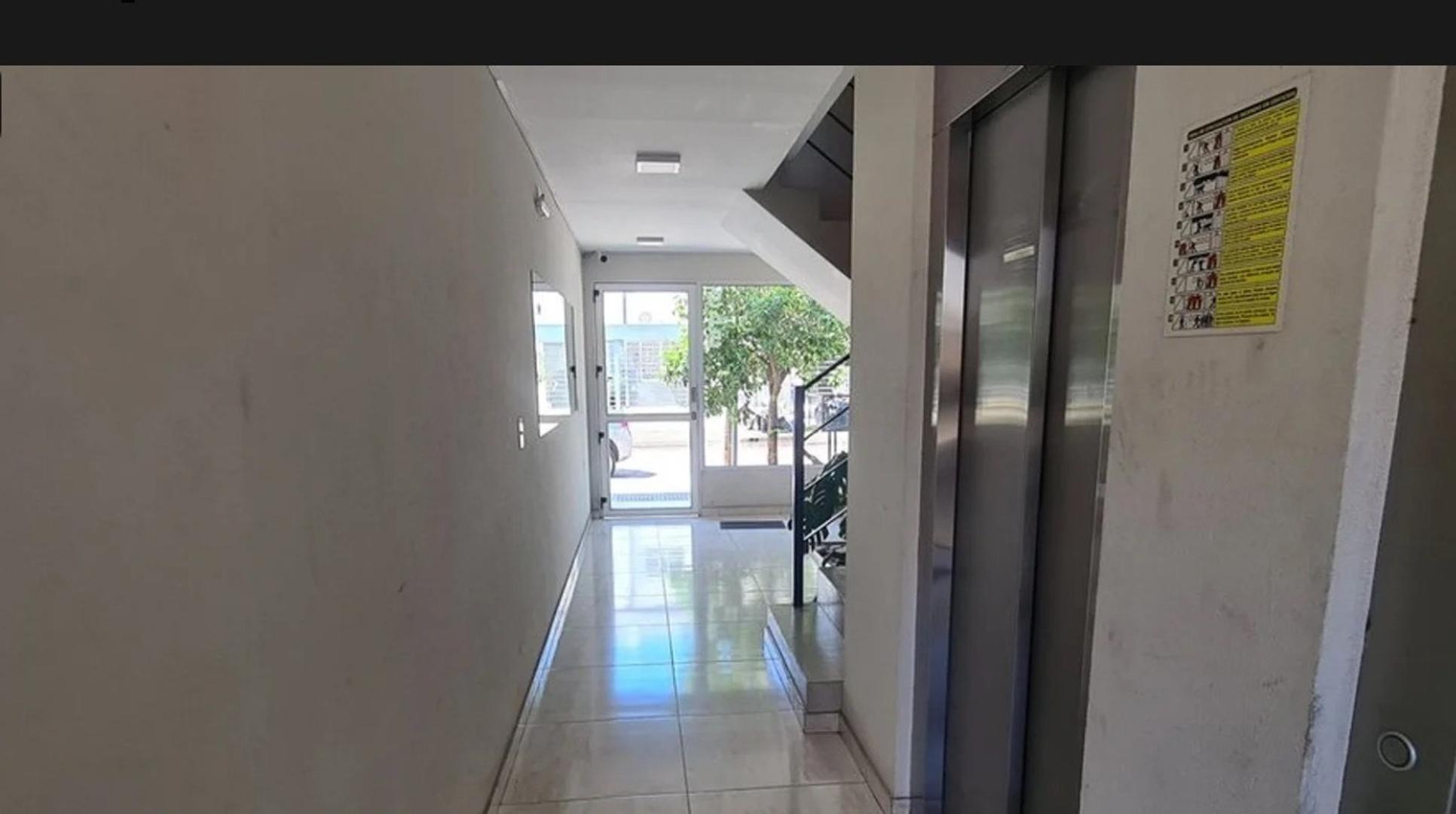 Departamento en Venta 5 años