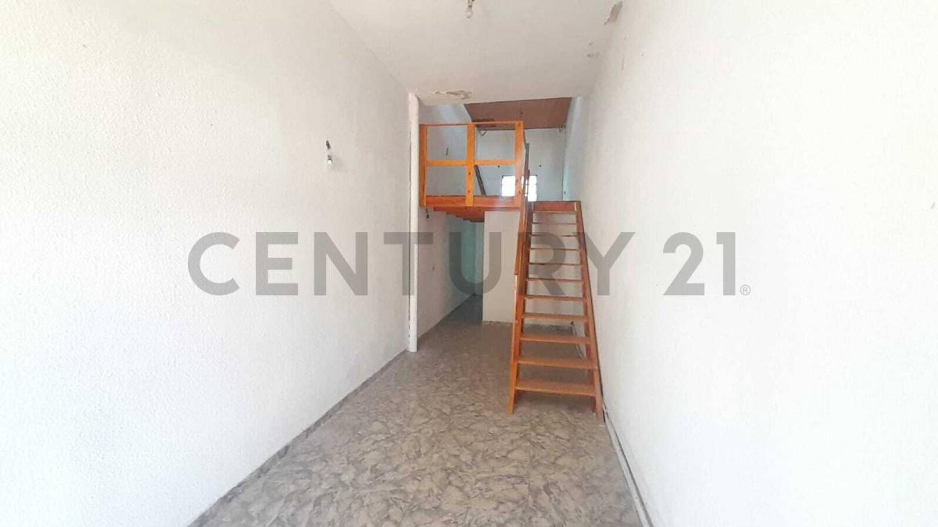 Casa en Venta en Lomas De Zamora, USD 35.000