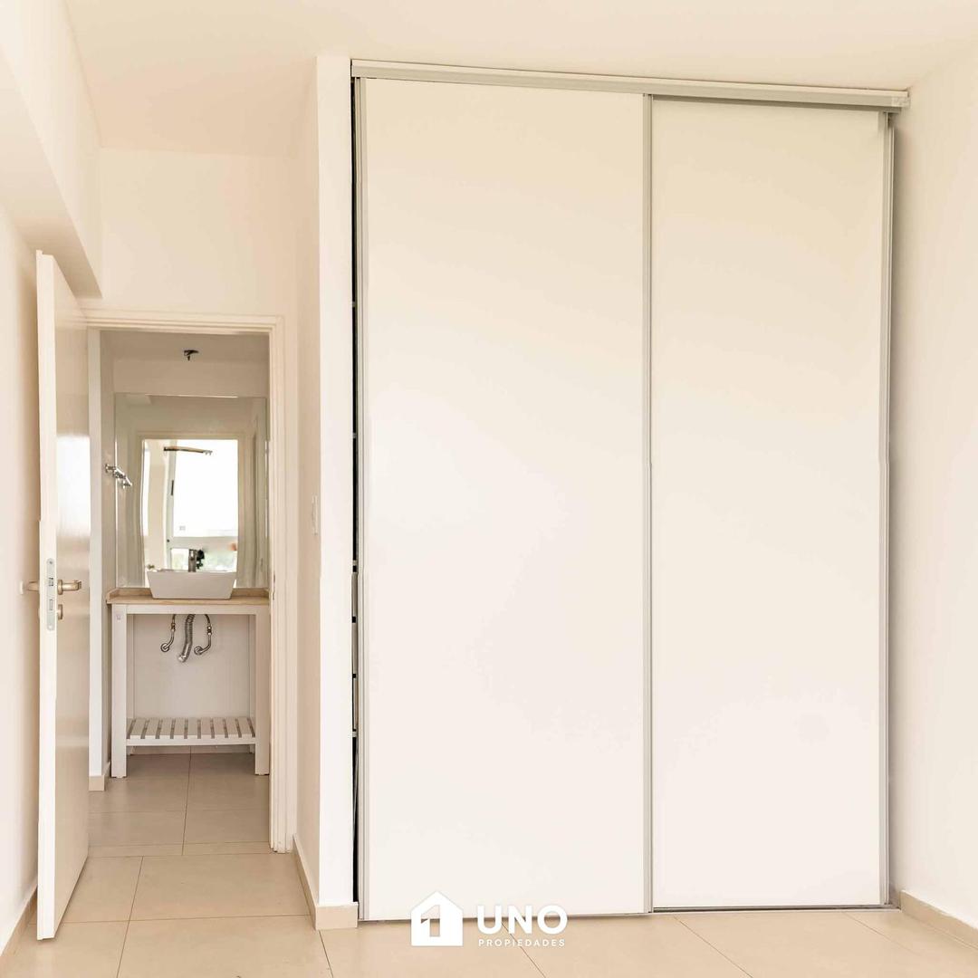 Departamento en Venta 7 años