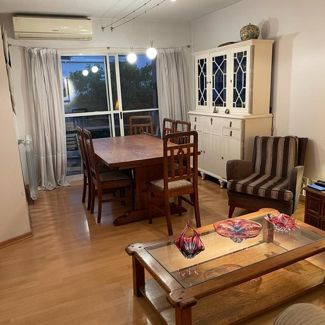 Departamento en Venta en Martinez Fleming / Panamericana, USD 249.000