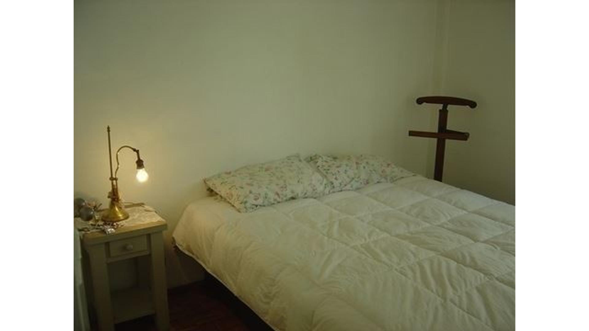 Departamento Alquiler x Temporada