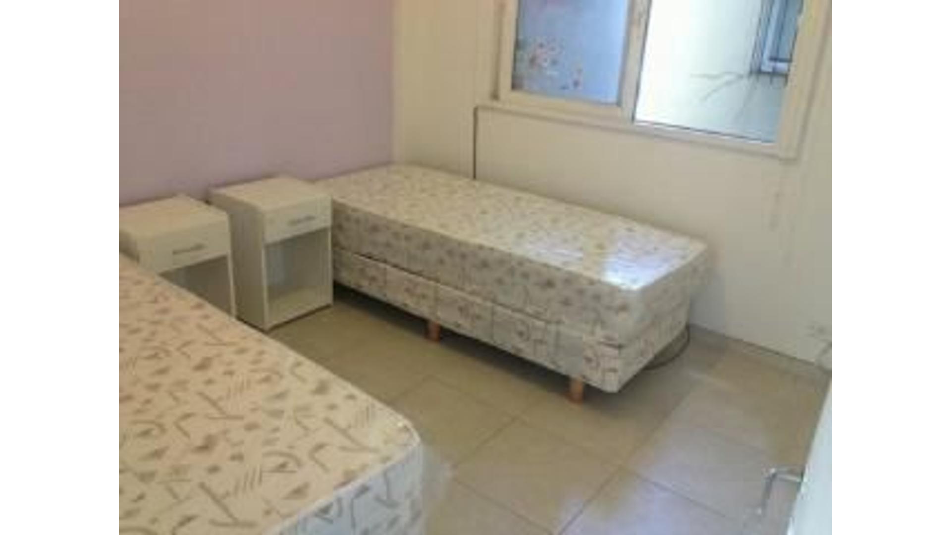 Departamento en Alquiler Temporal en Palermo Soho, USD 700