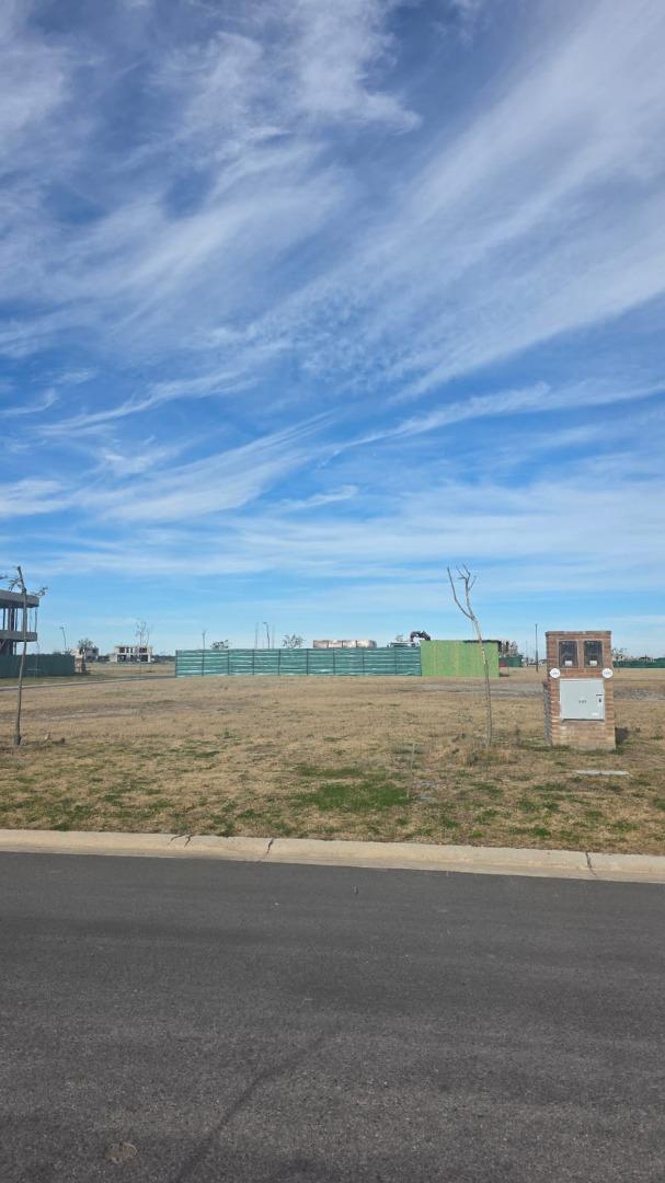 Terreno en Venta en Puertos - Barrio Amarras, USD 70.000