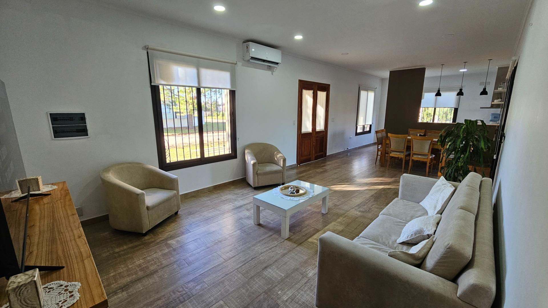 San Agustín y Solá