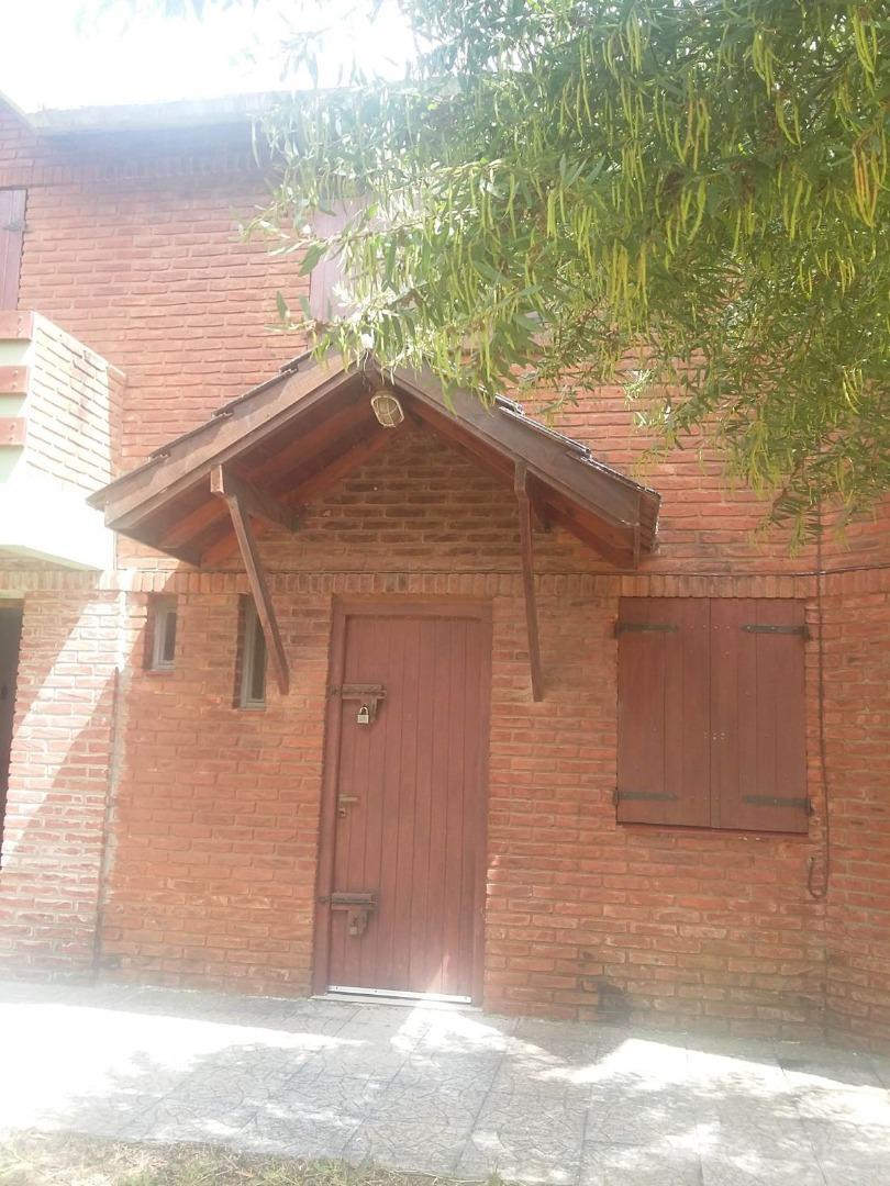 COMPLEJO DE DUPLEX EN NUEVA ATLANTIS