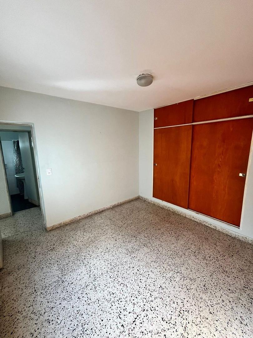 VENTA PH 2 DORMI SAN NICOLAS DE LOS ARROY APTO CRE
