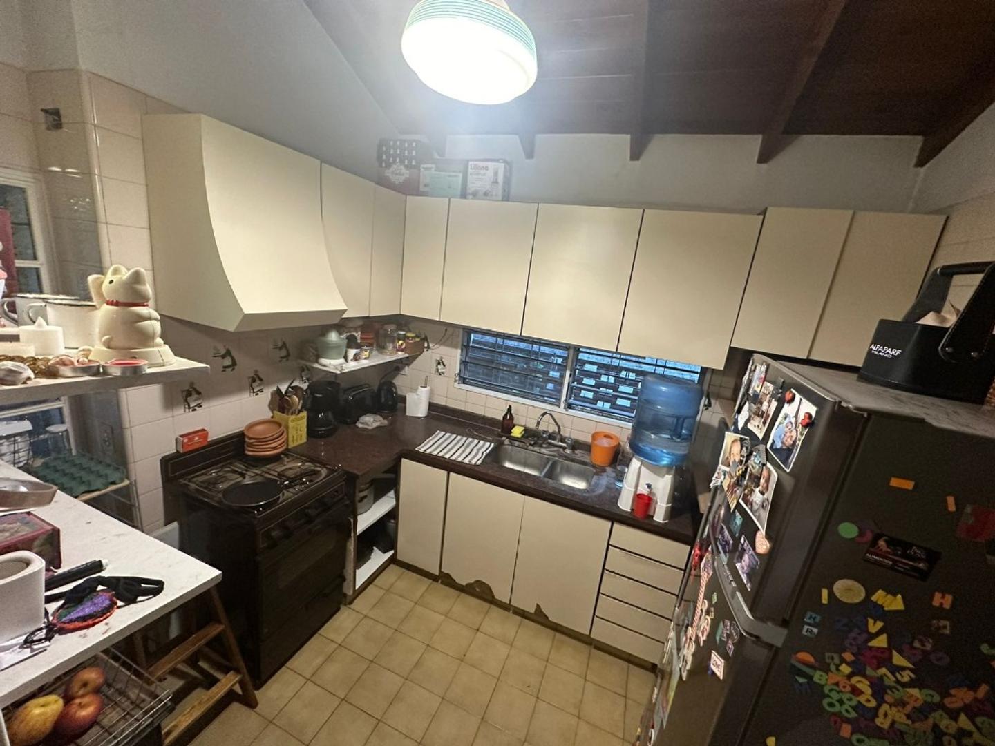 Casa en Alquiler en Maschwitz Club, USD 1.400.000