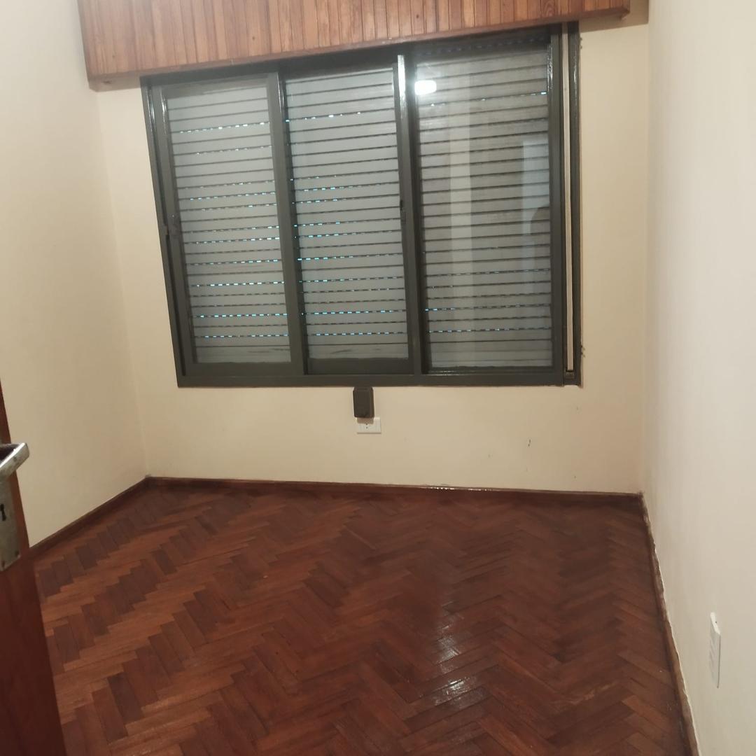 Casa en Alquiler al Norte