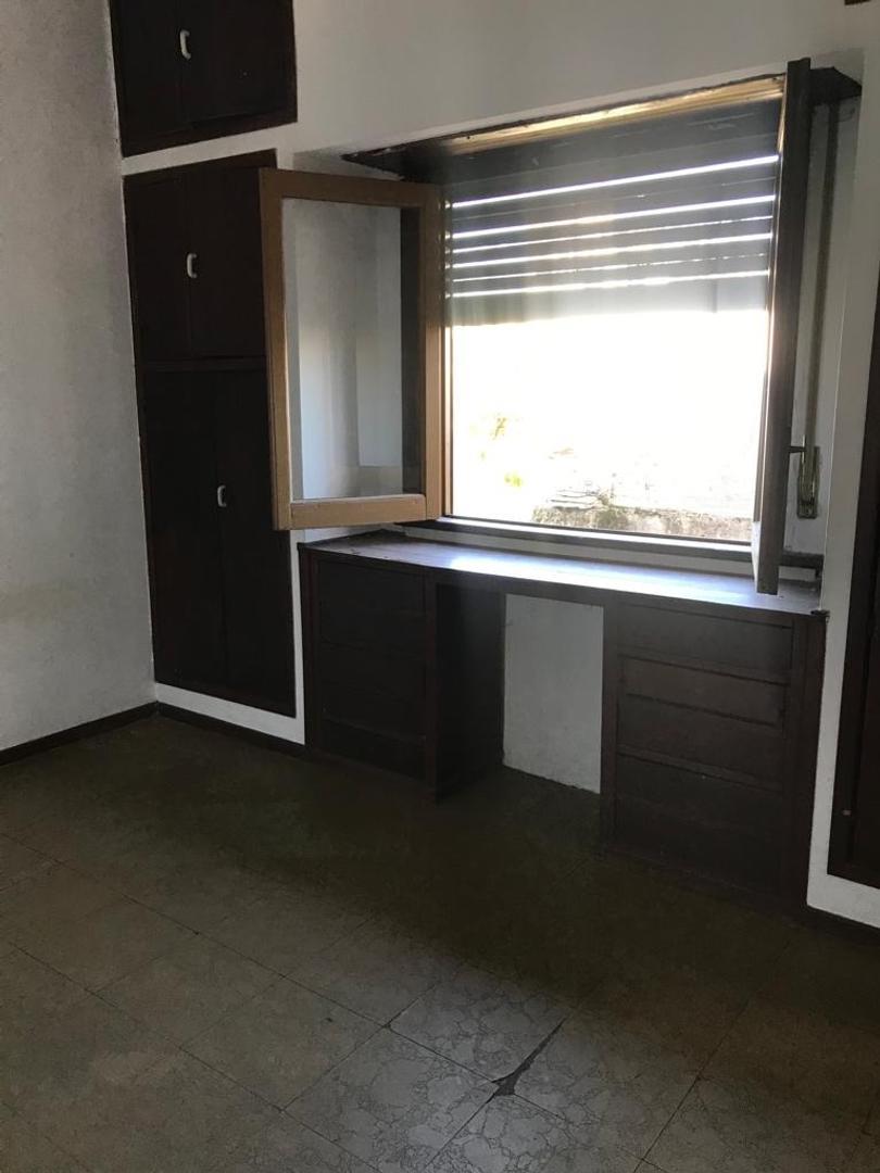 Guarani 1671 , Piso 1