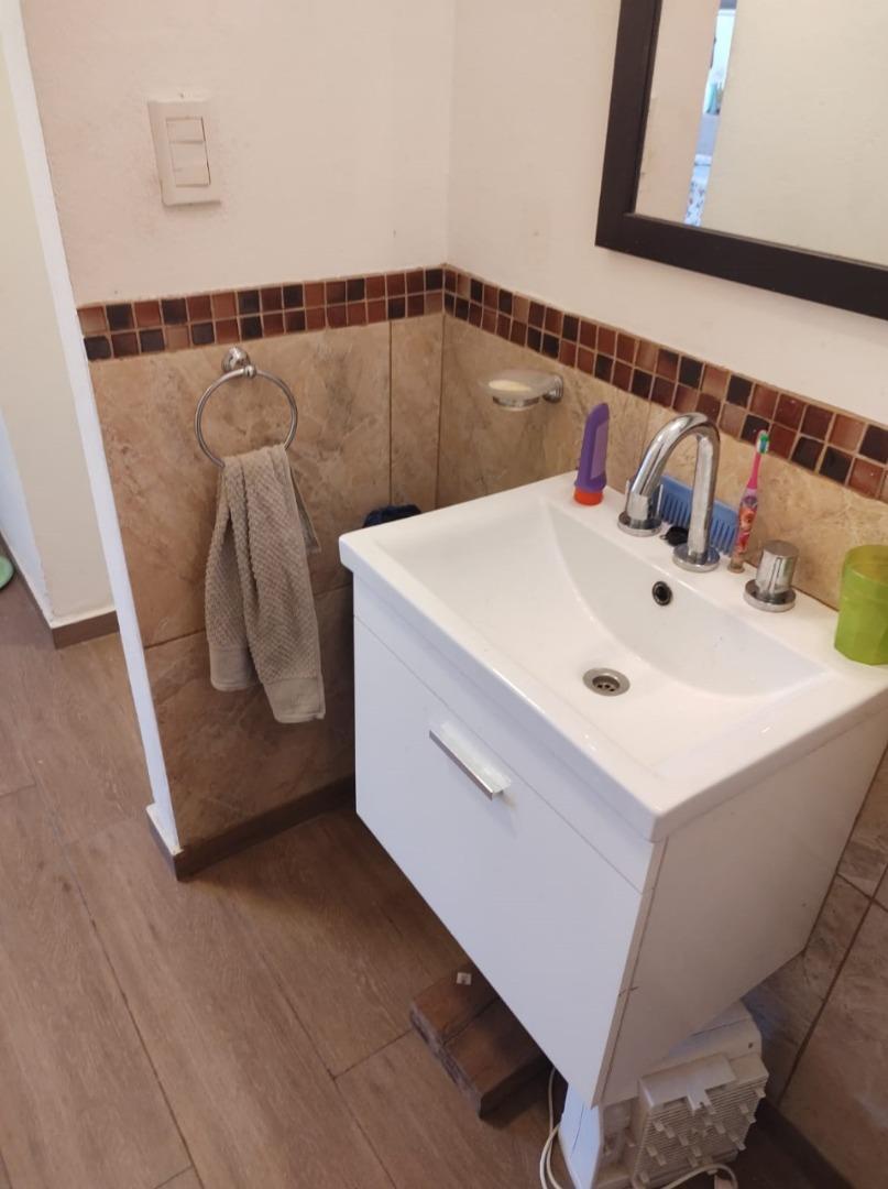 UNICA OPORTUNIDAD! SAN IGNACIO VILLAGE 2 Dorm 2 Bños C/COCH