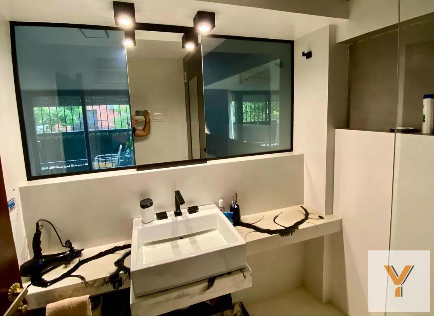 Departamento en Alquiler en Belgrano R, USD 2.950
